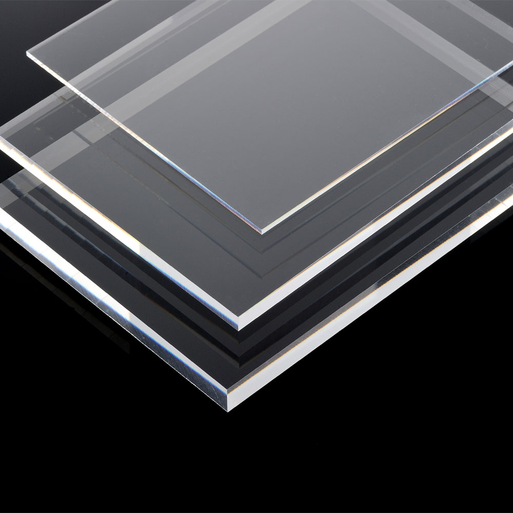 acrylic-sheets-cvt-plastic